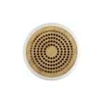 Eco-Friendly Bluetooth Speakers v5.1, Playtime 6h - Image 5