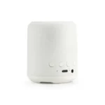 Eco-Friendly Bluetooth Speakers v5.1, Playtime 6h - Image 4