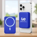 Magsafe Powerbank 10,000 mAh 15W Fast Wireless Charging - Image 7