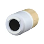 Lamp Bamboo 5.0 Version Bluetooth Speaker - Image 3