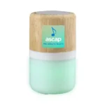 Lamp Bamboo 5.0 Version Bluetooth Speaker - Image 5