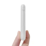 Mini Powerbank 5000 mAh - Image 5