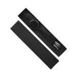 3-in-1 Multi-Charging long cable 105cm with Light Up Logo - Image 9