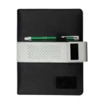 Power Bank Portfolio - Image 4
