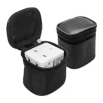Universal Travel Adapters - Image 5