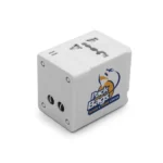 Universal Travel Adapters - Image 4