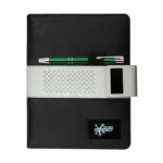 Power Bank Portfolio