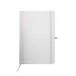 Antibacterial Notebooks