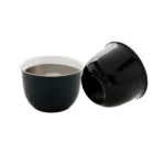 Arabic Coffee Cups 2 Pcs Sets - Image 2