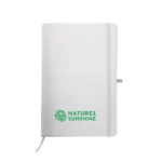 Antibacterial Notebooks - Image 2