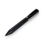 Dorniel Designs Brand Pens, Matte Black, Twist Action, Blue Ink - Image 7