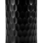 Honeycomb Design SS Bottles, Double Wall with PP Interior 420ml - Image 9