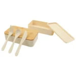 Eco-Friendly Lunch Box - Image 2