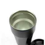 Tumblers with Lanyard in Double Wall Stainless Steel 480ml - Image 4
