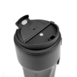 Tumblers with Lanyard in Double Wall Stainless Steel 480ml - Image 6