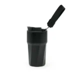 Tumblers with Lanyard in Double Wall Stainless Steel 480ml - Image 7