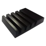Wooden Tea Coaster Base - Image 2