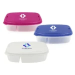 Lunch Boxes - Image 3