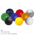 Anti Stress Balls - Image 9