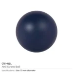 Anti Stress Balls - Image 8