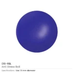 Anti Stress Balls - Image 2