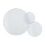 3D Effect Film for Badges - Image 2