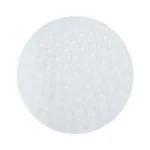 3D Effect Film for Badges