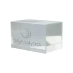 3D Rectangular Crystals - Image 4