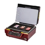 Silicone Vacuum Sheet for 3D Heat Press - Image 5