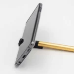 4 in 1 Multi-Functional Pen USB - Image 5