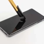 4 in 1 Multi-Functional Pen USB - Image 2