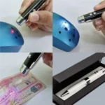 5 in 1 Multi-function Pen USB 8GB - Image 3