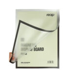A3 Magnetic Display Board - Image 2