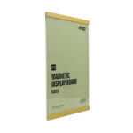 A3 Magnetic Display Board - Image 3