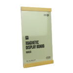 A4 Magnetic Display Board - Image 3