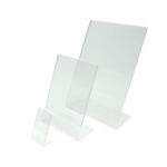 Acrylic Table Display Stand – Chamin