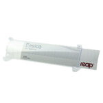Acrylic Table Display Stand – Easico - Image 3