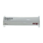Acrylic Table Display Stand – Easico - Image 2