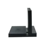 Dorniel Alarm Clock, 15W Wireless Charger & Night Light - Image 5