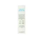 Maxema Anti-Bacterial Pen Pouch - Image 5