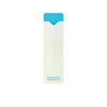 Maxema Anti-Bacterial Pen Pouch