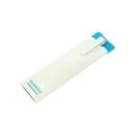 Antibacterial Pens Maxema Flow Pure - Image 3