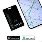 GPS Tracker, Air Tags, Anti-Loss & Wireless Rechargeable - Image 11
