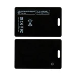 GPS Tracker, Air Tags, Anti-Loss & Wireless Rechargeable - Image 4