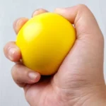 Anti Stress Balls - Image 3