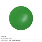 Anti Stress Balls - Image 4