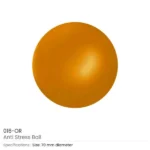 Anti Stress Balls - Image 5