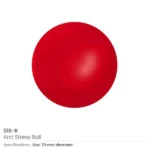 Anti Stress Balls - Image 6