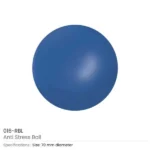 Anti Stress Balls - Image 7