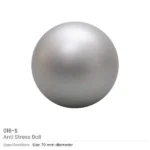 Anti Stress Balls - Image 12
